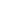 فلش