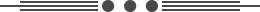 حاشیه