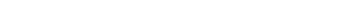 حاشیه